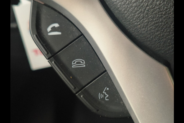 Suzuki Ignis 1.2 Smart Hybrid Style AUTOMAAT uit 2021 Rijklaar + 12 maanden Bovag-garantie Henk Jongen Auto's in Helmond,  al 50 jaar service zoals 't hoort!