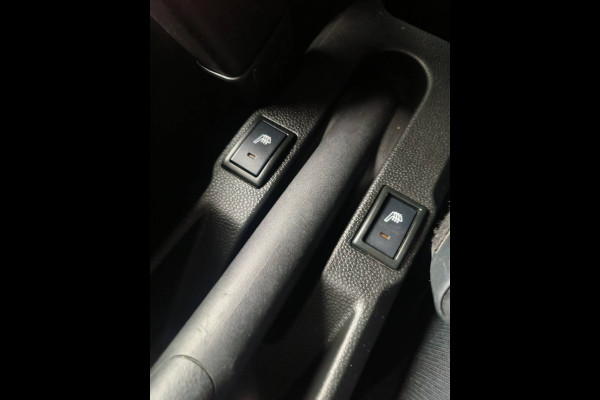 Suzuki Ignis 1.2 Smart Hybrid Style AUTOMAAT uit 2021 Rijklaar + 12 maanden Bovag-garantie Henk Jongen Auto's in Helmond,  al 50 jaar service zoals 't hoort!