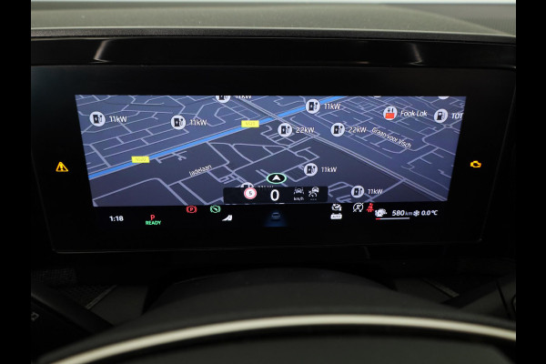 Škoda Kodiaq 1.5 TSI PHEV Sportline Business