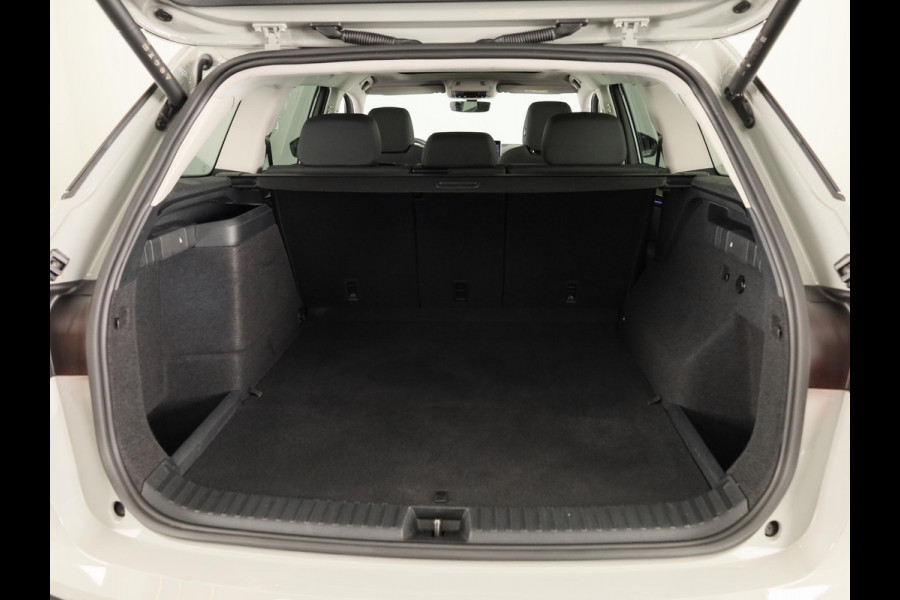 Škoda Kodiaq 1.5 TSI PHEV Sportline Business