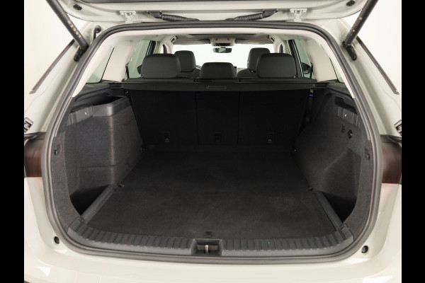 Škoda Kodiaq 1.5 TSI PHEV Sportline Business