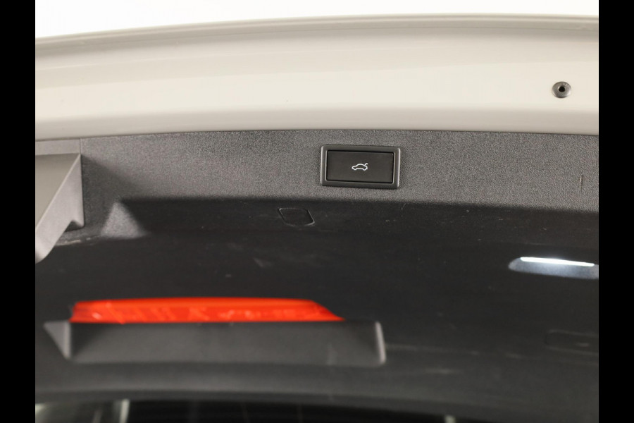 Škoda Kodiaq 1.5 TSI PHEV Sportline Business