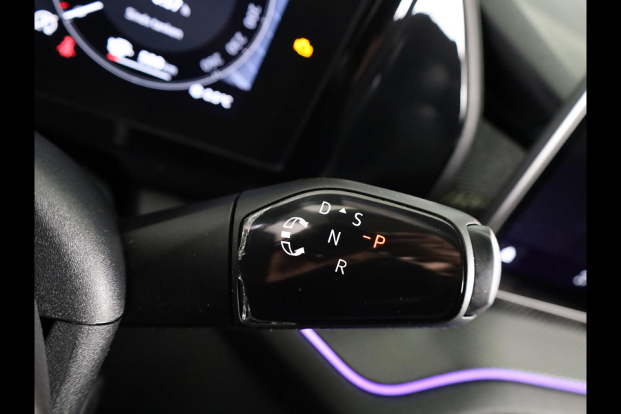 Škoda Kodiaq 1.5 TSI PHEV Sportline Business