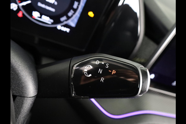 Škoda Kodiaq 1.5 TSI PHEV Sportline Business