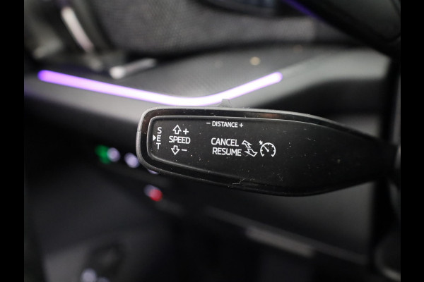 Škoda Kodiaq 1.5 TSI PHEV Sportline Business