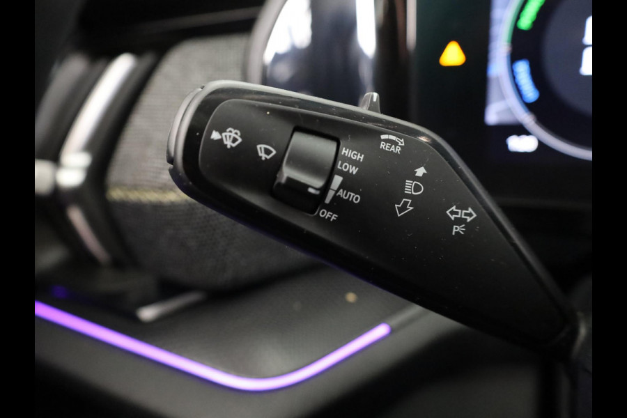 Škoda Kodiaq 1.5 TSI PHEV Sportline Business