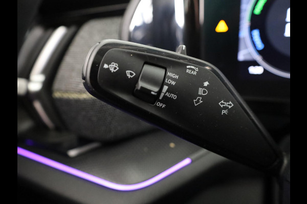 Škoda Kodiaq 1.5 TSI PHEV Sportline Business