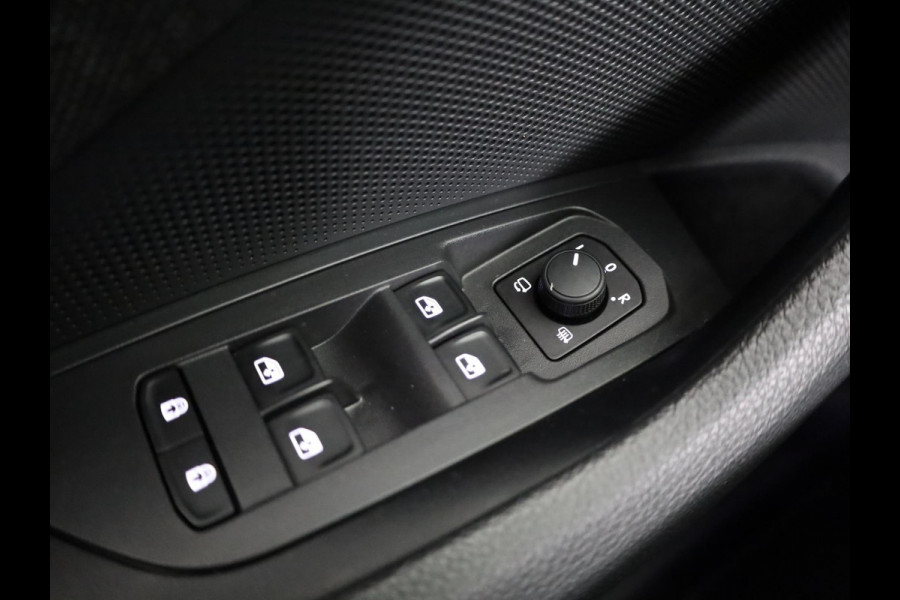 Škoda Kodiaq 1.5 TSI PHEV Sportline Business