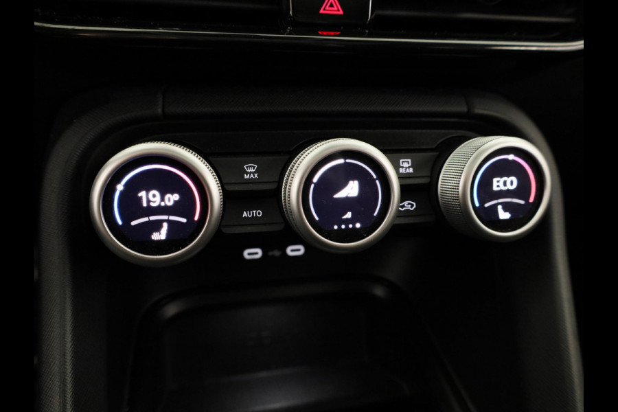 Škoda Kodiaq 1.5 TSI PHEV Sportline Business