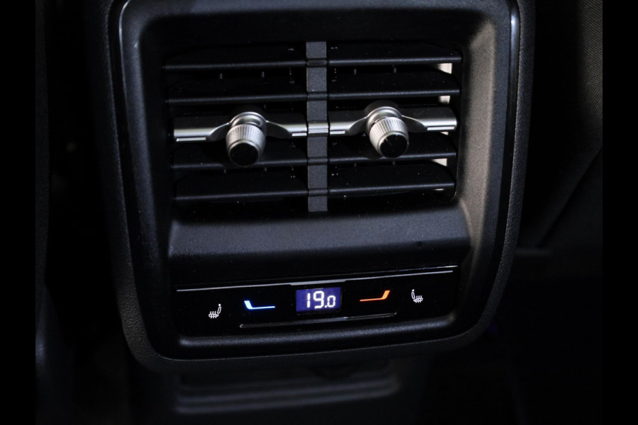 Škoda Kodiaq 1.5 TSI PHEV Sportline Business