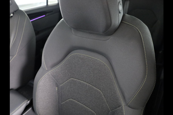 Škoda Kodiaq 1.5 TSI PHEV Sportline Business