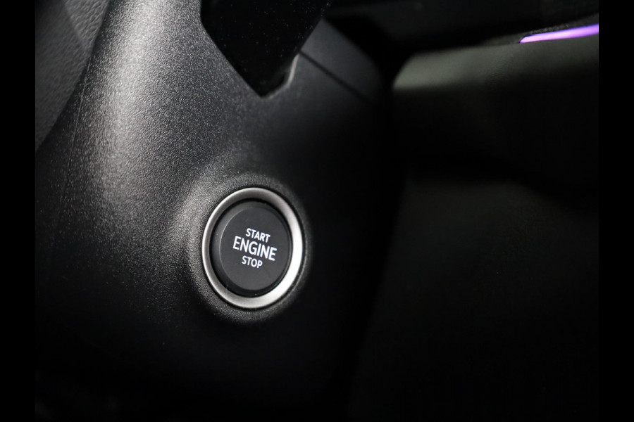 Škoda Kodiaq 1.5 TSI PHEV Sportline Business