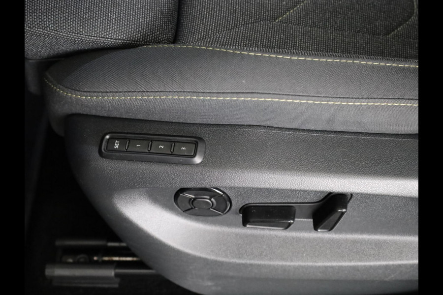 Škoda Kodiaq 1.5 TSI PHEV Sportline Business