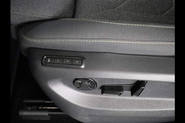 Škoda Kodiaq 1.5 TSI PHEV Sportline Business