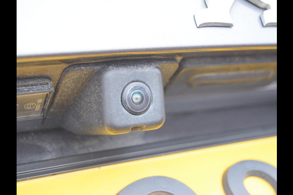 Peugeot 2008 1.2 PureTech Allure Pack ACHTERUIRIJCAMERA MET SENSOREN | NAVI & CARPLAY | E.C.C. |