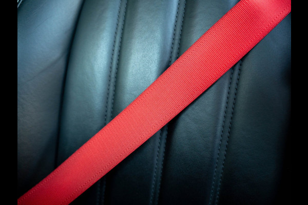 Abarth 595 1.4 T-Jet Turismo 70th Anniversary / Pano / Xenon / Clima / Leder