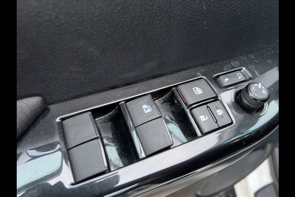 Toyota Hilux 2.4 D-4D-F Double Cab EU EXPORT**