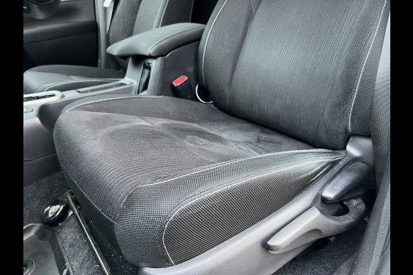 Toyota Hilux 2.4 D-4D-F Double Cab EU EXPORT**