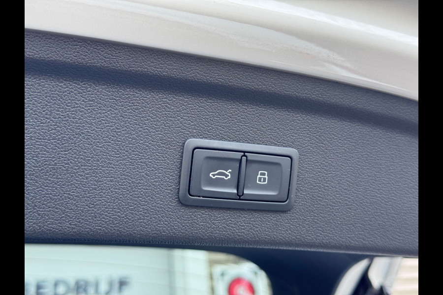 Audi A3 Sportback 45 TFSI e S edition Competition S3 Pano/B&O/Keyless