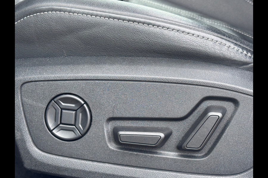 Audi A3 Sportback 45 TFSI e S edition Competition S3 Pano/B&O/Keyless