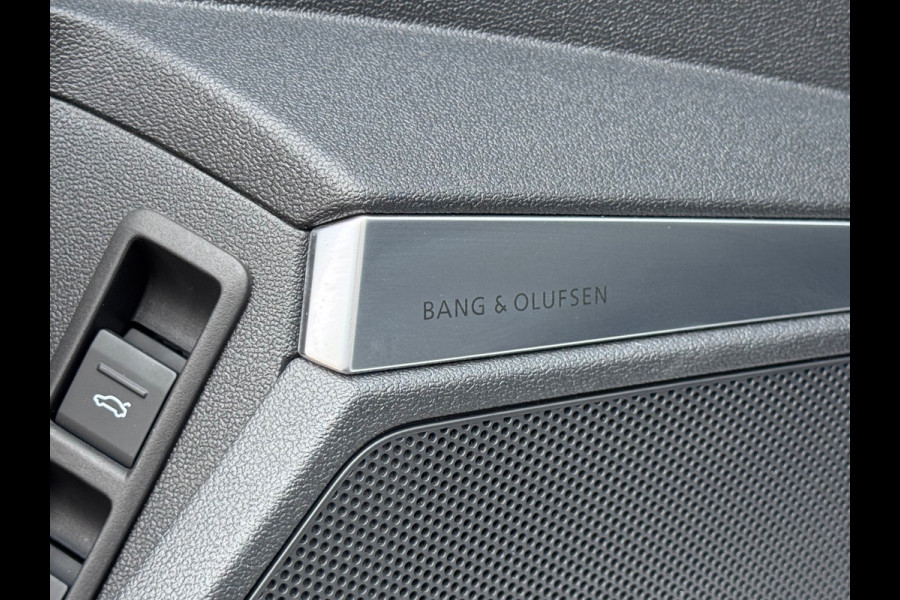 Audi A3 Sportback 45 TFSI e S edition Competition S3 Pano/B&O/Keyless