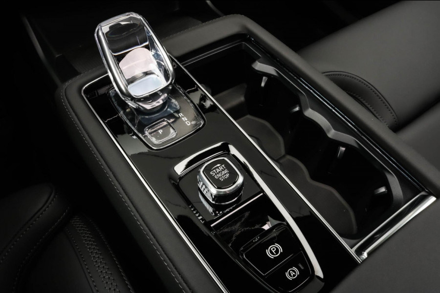 Volvo XC90 2.0 T8 Plus Bright | Nieuwe auto | Pano | Harman Kardon | 360 cam | Head Up | Memory | Plug-in hybrid