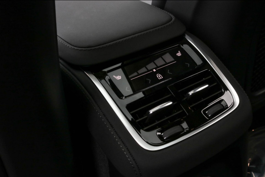 Volvo XC90 2.0 T8 Plus Bright | Nieuwe auto | Pano | Harman Kardon | 360 cam | Head Up | Memory | Plug-in hybrid