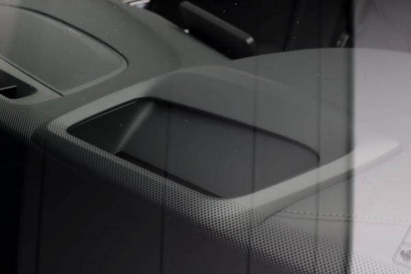 Volvo XC90 2.0 T8 Plus Bright | Nieuwe auto | Pano | Harman Kardon | 360 cam | Head Up | Memory | Plug-in hybrid