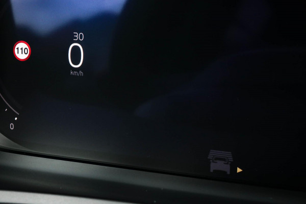 Volvo XC90 2.0 T8 Plus Bright | Nieuwe auto | Pano | Harman Kardon | 360 cam | Head Up | Memory | Plug-in hybrid