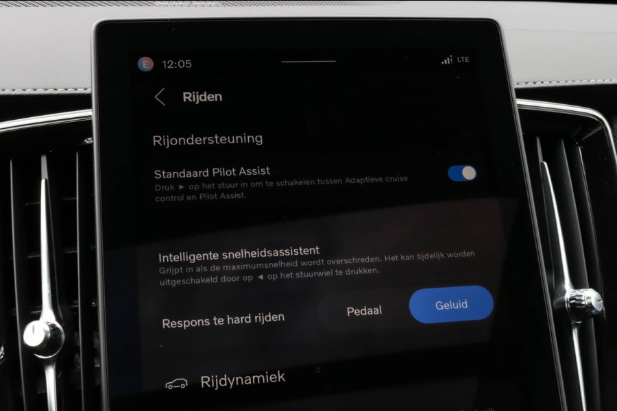 Volvo XC90 2.0 T8 Plus Bright | Nieuwe auto | Pano | Harman Kardon | 360 cam | Head Up | Memory | Plug-in hybrid