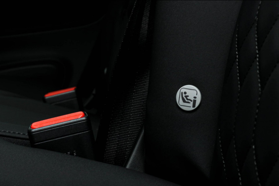 Volvo XC90 2.0 T8 Plus Bright | Nieuwe auto | Pano | Harman Kardon | 360 cam | Head Up | Memory | Plug-in hybrid