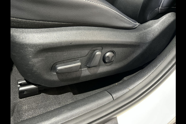 Kia e-Niro ExecutiveLine 64 kWh | Eco line | Lederen bekleding | Soh (batterijcheck) 85,3 %