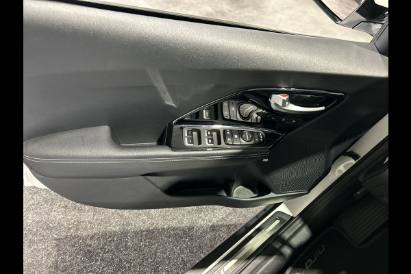 Kia e-Niro ExecutiveLine 64 kWh | Eco line | Lederen bekleding | Soh (batterijcheck) 85,3 %
