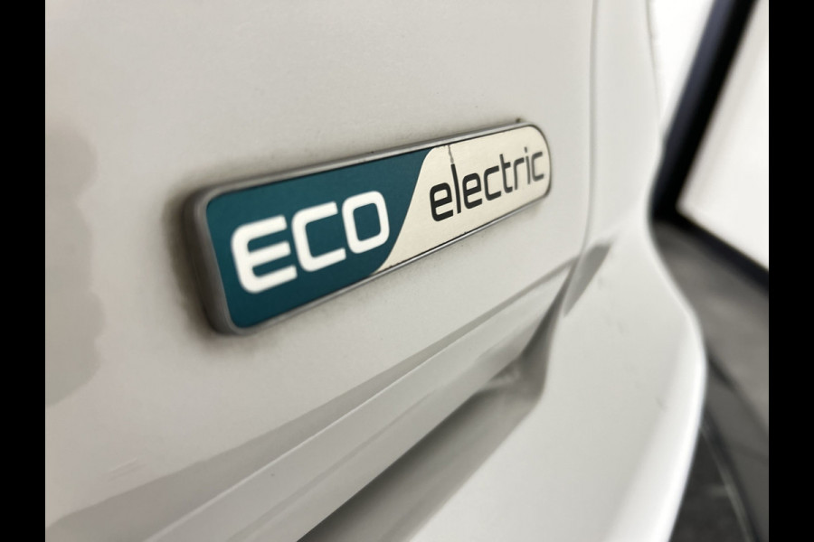 Kia e-Niro ExecutiveLine 64 kWh | Eco line | Lederen bekleding | Soh (batterijcheck) 85,3 %