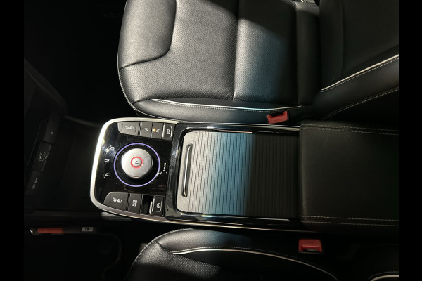 Kia e-Niro ExecutiveLine 64 kWh | Eco line | Lederen bekleding | Soh (batterijcheck) 85,3 %