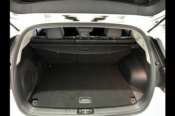 Kia e-Niro ExecutiveLine 64 kWh | Eco line | Lederen bekleding | Soh (batterijcheck) 85,3 %