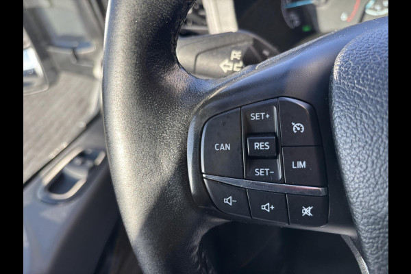 Ford Transit 350 2.0 TDCI L3H1*A/C*CRUISE*CAM*3PERSOONS*