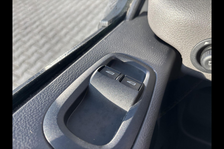 Ford Transit 350 2.0 TDCI L3H1*A/C*CRUISE*CAM*3PERSOONS*