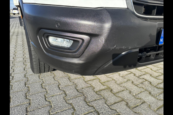 Ford Transit 350 2.0 TDCI L3H1*A/C*CRUISE*CAM*3PERSOONS*