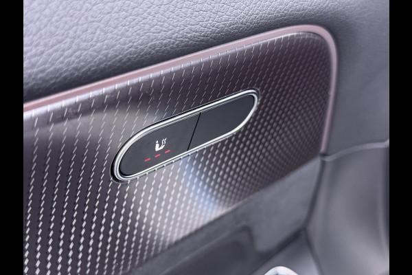 Mercedes-Benz EQA 250 AMG Line 69kWh SOH 98% Navi Camera Ecc Pdc Stoelverwarming Cruise Control DAB Bluetooth Elek.Achterklep Led Lmv 18" Privacy Glas Ambience-verlichting Licht en zichtpakket 1e Eigenaar Volledig Dealeronderhouden Origineel Nederlandse Auto