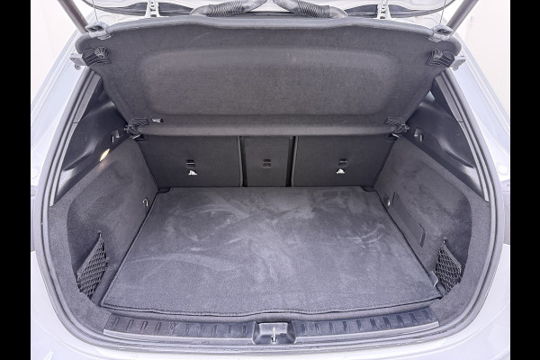 Mercedes-Benz EQA 250 AMG Line 69kWh SOH 98% Navi Camera Ecc Pdc Stoelverwarming Cruise Control DAB Bluetooth Elek.Achterklep Led Lmv 18" Privacy Glas Ambience-verlichting Licht en zichtpakket 1e Eigenaar Volledig Dealeronderhouden Origineel Nederlandse Auto