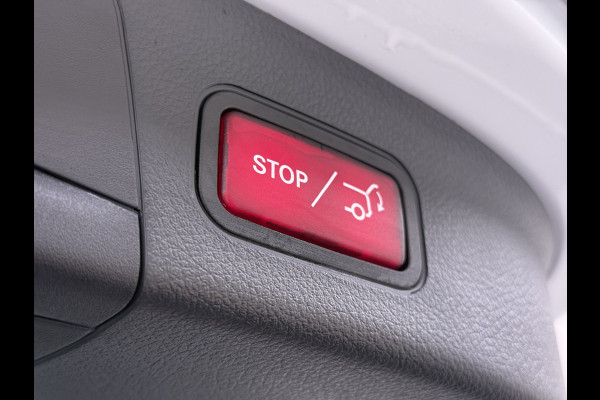 Mercedes-Benz EQA 250 AMG Line 69kWh SOH 98% Navi Camera Ecc Pdc Stoelverwarming Cruise Control DAB Bluetooth Elek.Achterklep Led Lmv 18" Privacy Glas Ambience-verlichting Licht en zichtpakket 1e Eigenaar Volledig Dealeronderhouden Origineel Nederlandse Auto