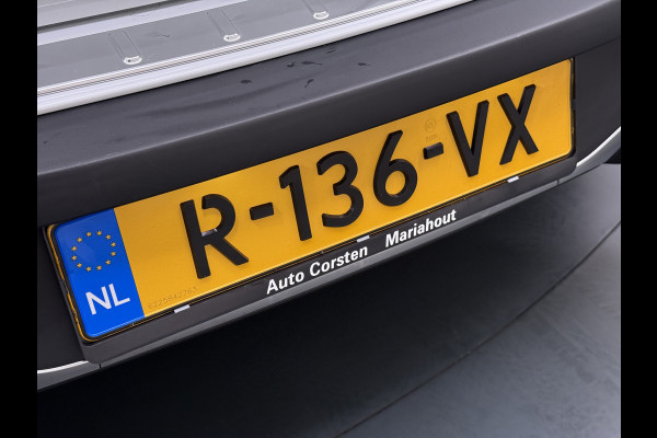 Mercedes-Benz EQA 250 AMG Line 69kWh SOH 98% Navi Camera Ecc Pdc Stoelverwarming Cruise Control DAB Bluetooth Elek.Achterklep Led Lmv 18" Privacy Glas Ambience-verlichting Licht en zichtpakket 1e Eigenaar Volledig Dealeronderhouden Origineel Nederlandse Auto