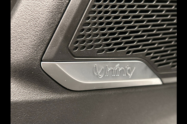 Lynk & Co 01 1.5 More Leder | Pano | Stoel+Stuurwielverwarming | Keyless