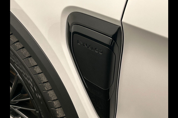 Lynk & Co 01 1.5 More Leder | Pano | Stoel+Stuurwielverwarming | Keyless