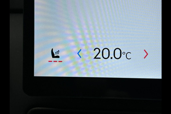 Lynk & Co 01 1.5 More Leder | Pano | Stoel+Stuurwielverwarming | Keyless