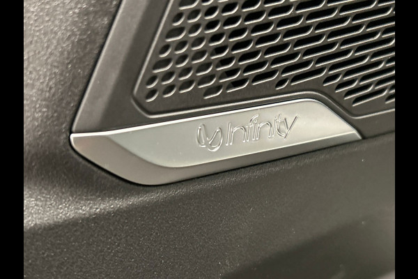 Lynk & Co 01 1.5 More Leder | Pano | Stoel+Stuurwielverwarming | Keyless