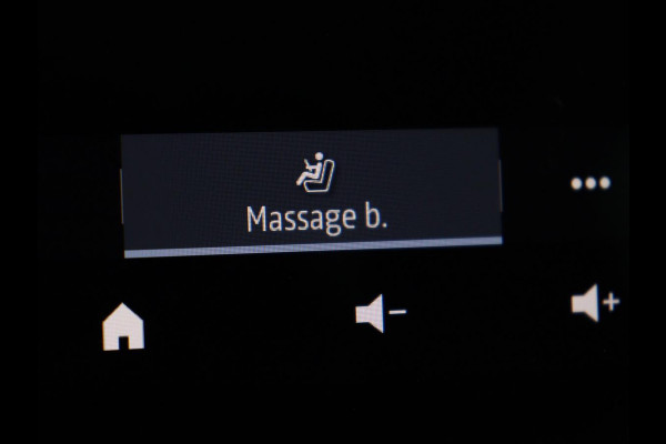 Renault Mégane 1.3 TCe Business Edition One | Panoramadak | Leder | Stoelverwarming | Massage | Camera | Carplay | Keyless | Full LED | Navigatie | Cruise control