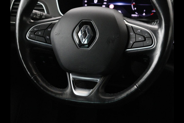 Renault Mégane 1.3 TCe Business Edition One | Panoramadak | Leder | Stoelverwarming | Massage | Camera | Carplay | Keyless | Full LED | Navigatie | Cruise control