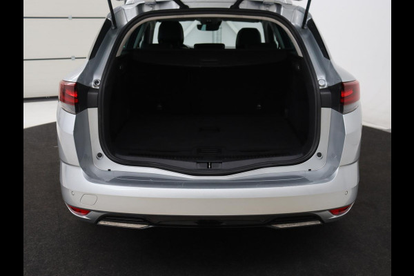 Renault Mégane 1.3 TCe Business Edition One | Panoramadak | Leder | Stoelverwarming | Massage | Camera | Carplay | Keyless | Full LED | Navigatie | Cruise control